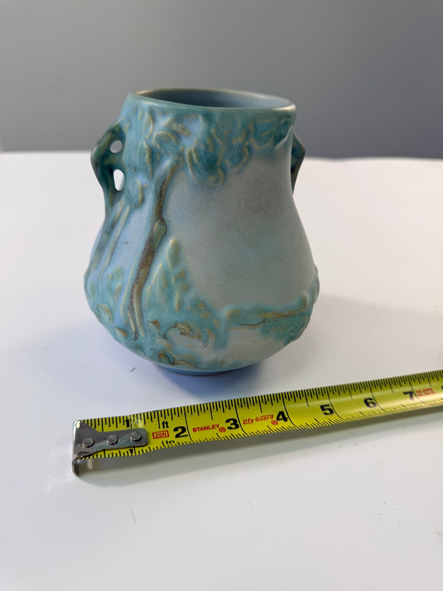 Weller Pottery Piece