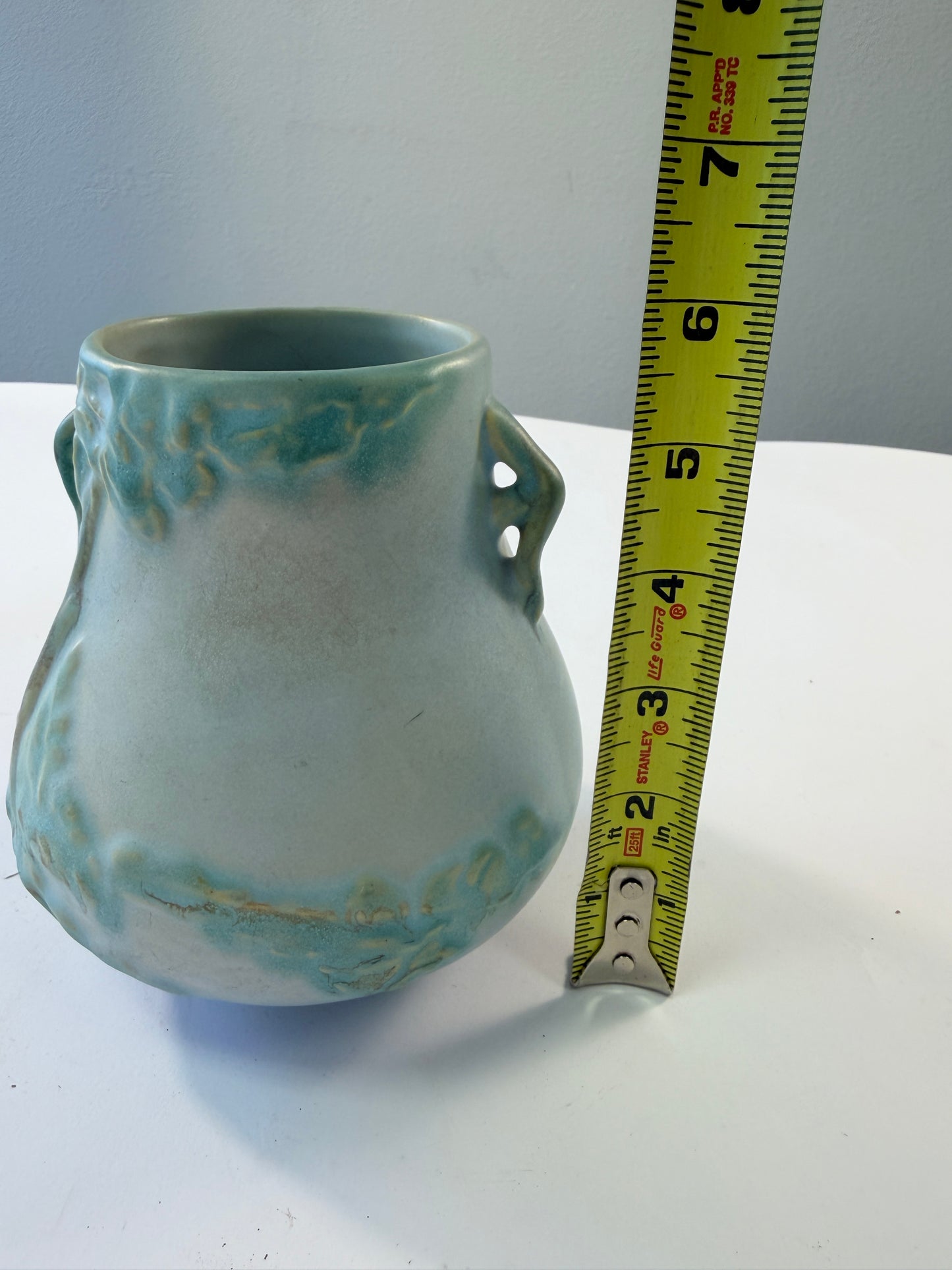 Weller Pottery Piece