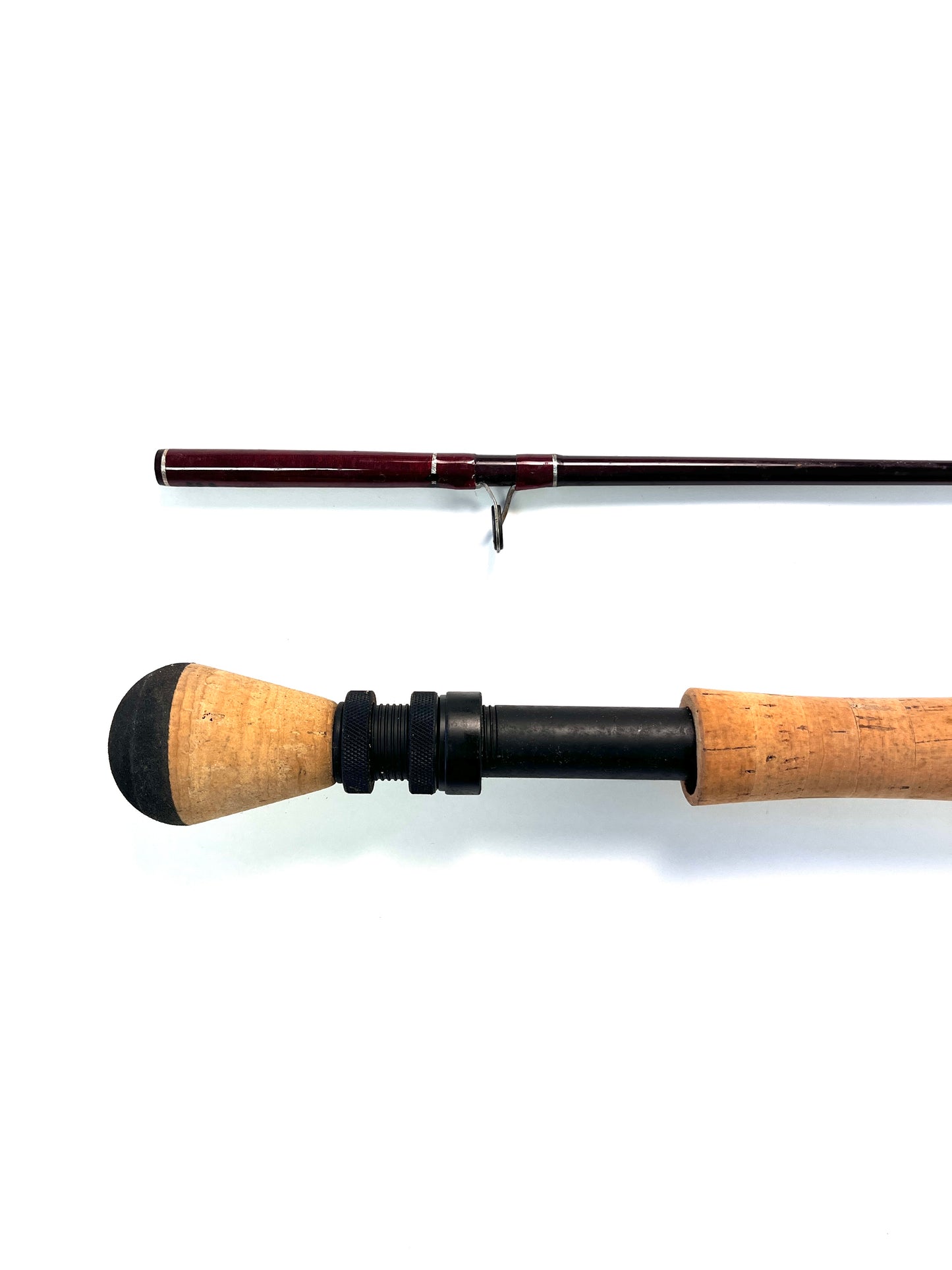 T.W. Simroe Maker S-29012 9'0" 12wt.
