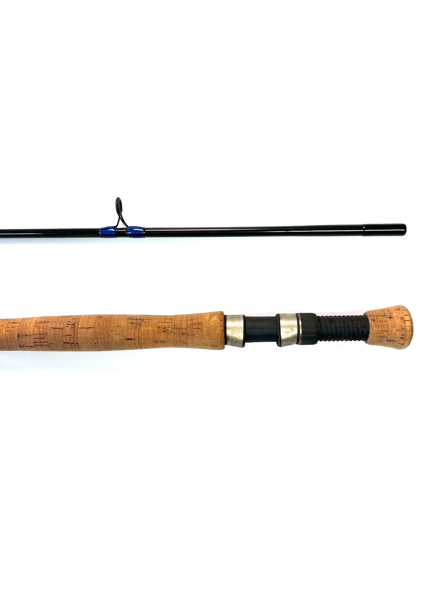 Custom Loomis IMX F12010(-3/4) 9'6" 12-weight