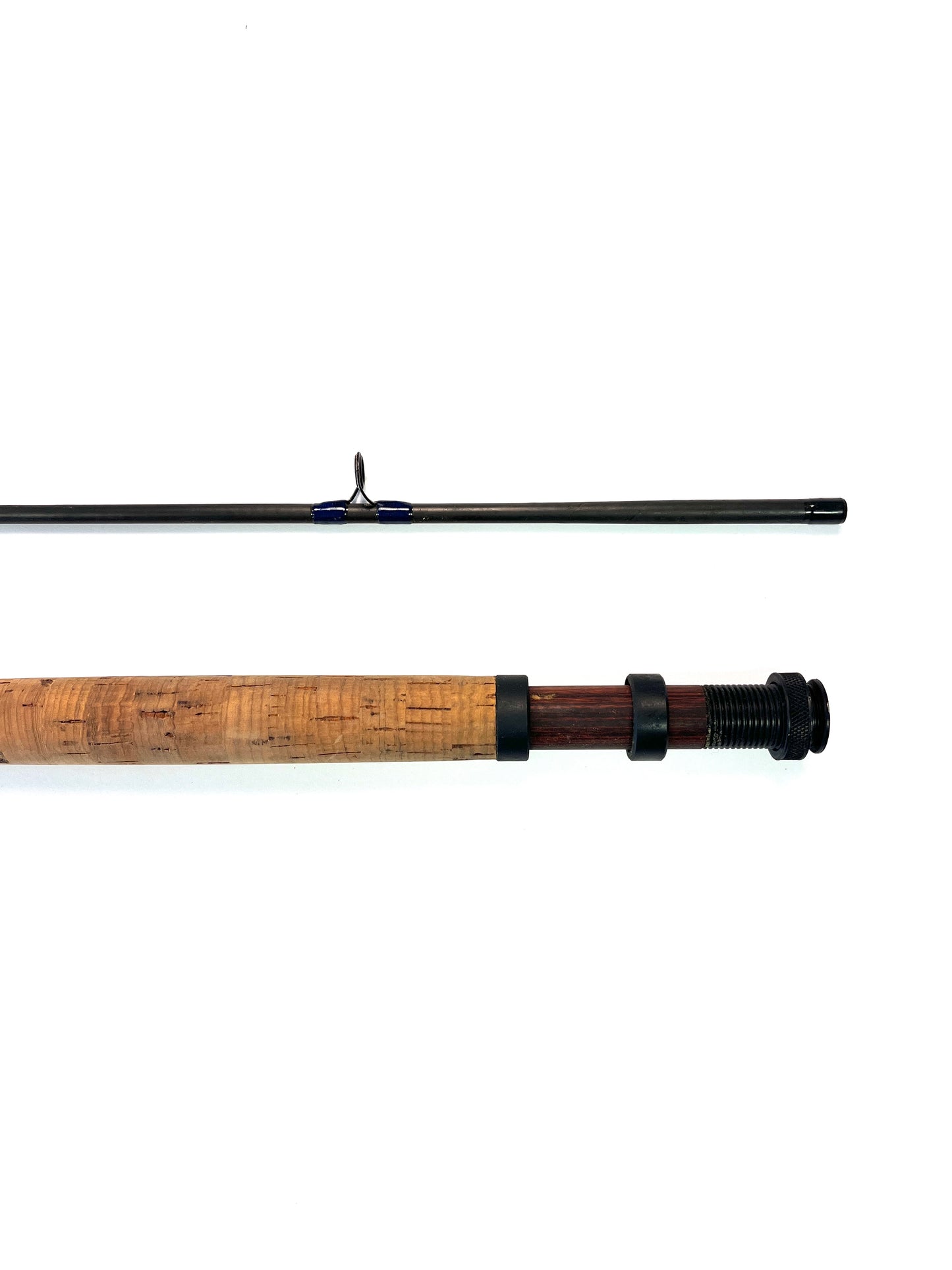 Loomis F1085 IMX 5-weight