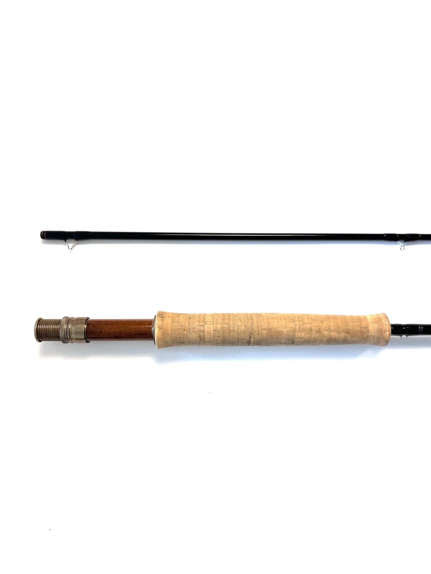 Sage One 490-4  9'0" 2 1/2oz. #4 Line