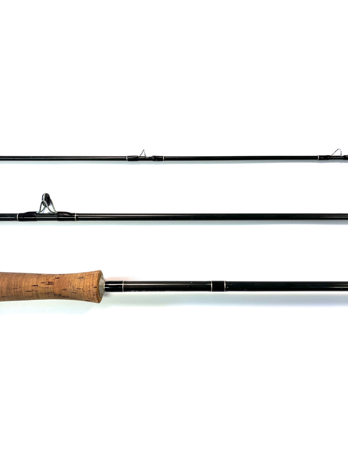 T.W. Simroe Maker W-3108 9'0" 9/10-weight