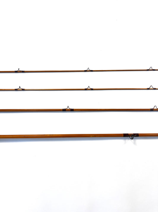 E.F. Payne 8'6" 5-6 weight