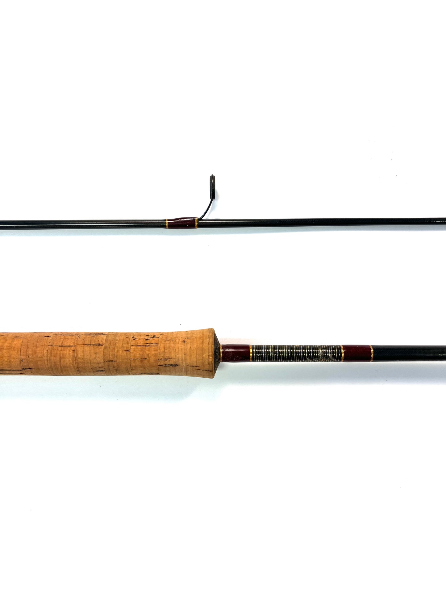 T.W. Simroe Maker  LS66 6'6" Medium -weight