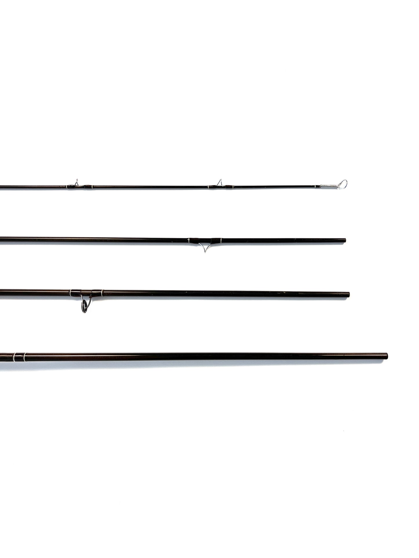 T.W. Simroe Maker 4909 9'0" 9-weight