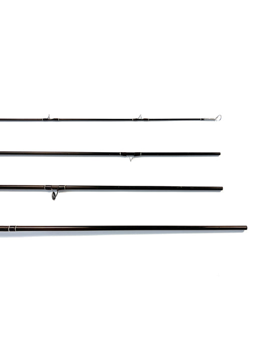 T.W. Simroe Maker 4909 9'0" 9-weight