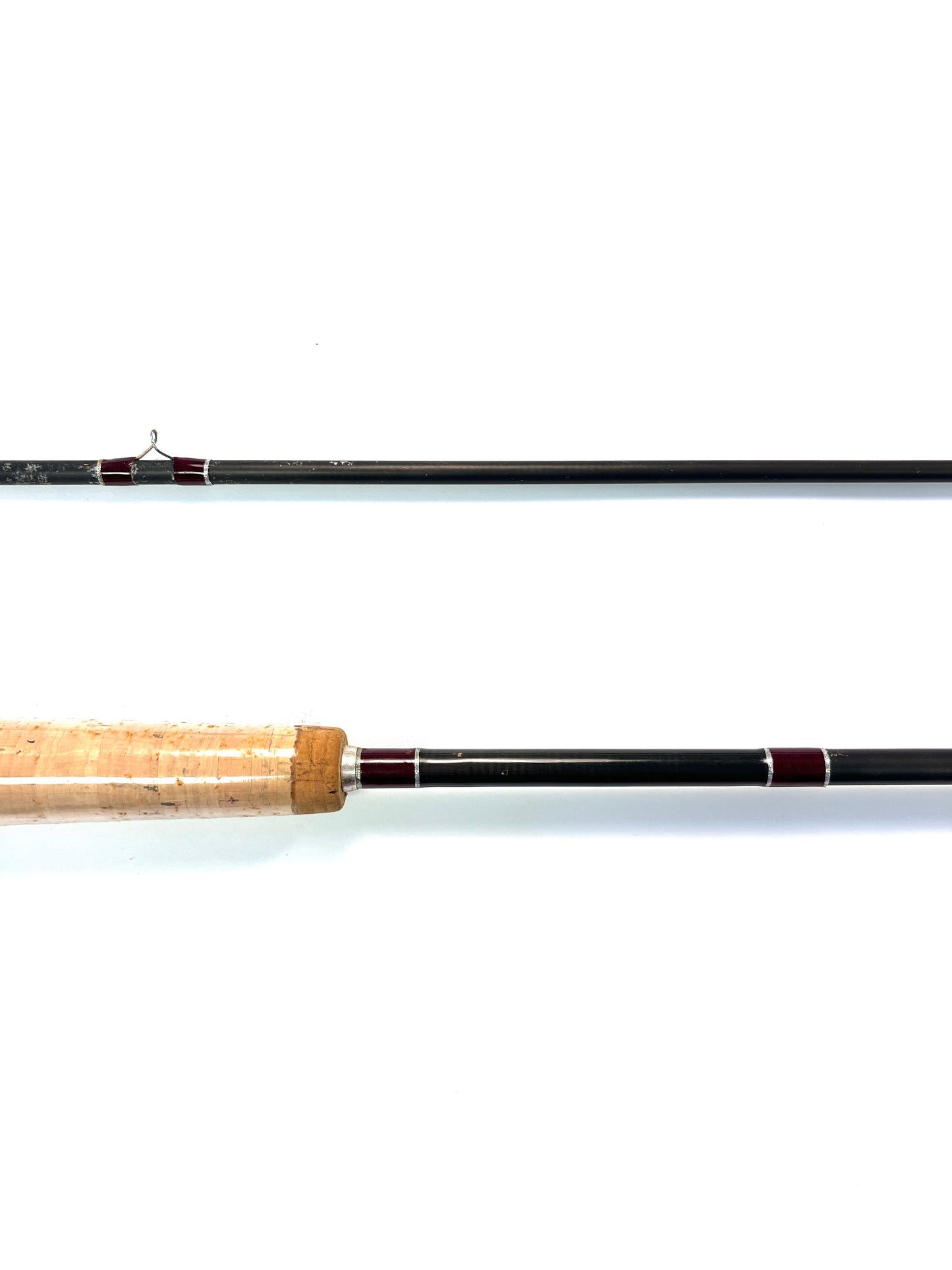 T.W. Simroe Maker T-2104 10'0" 4-weight