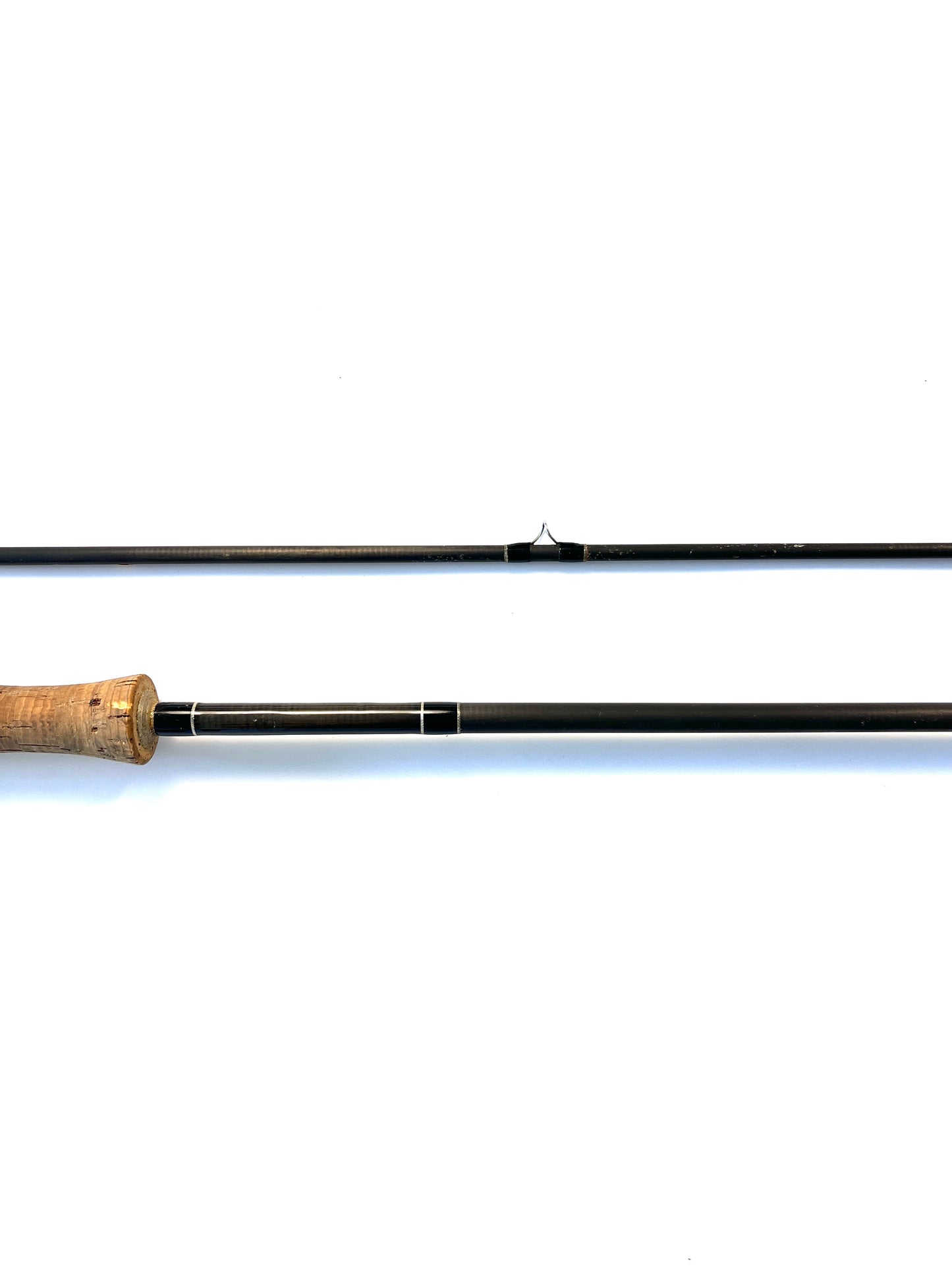 T.W. Simroe Maker S-2120 IMX 10'0" 8-weight