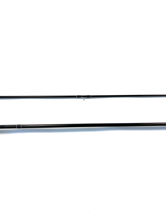 T.W.  Simroe Maker W-2102 8'6" 7/8-weight