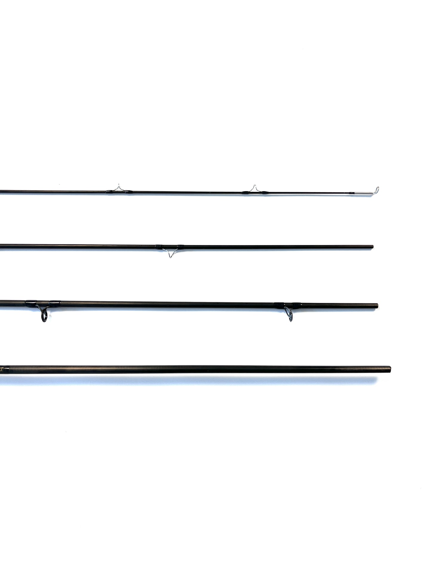 Loomis Blank IMX TF1084-4