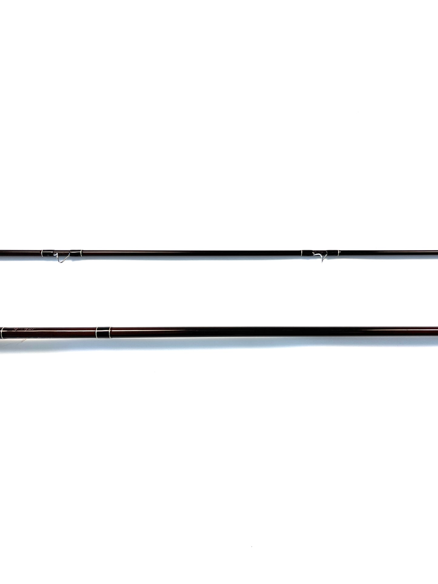 T.W. Simroe Maker 9'0" 9-Weight