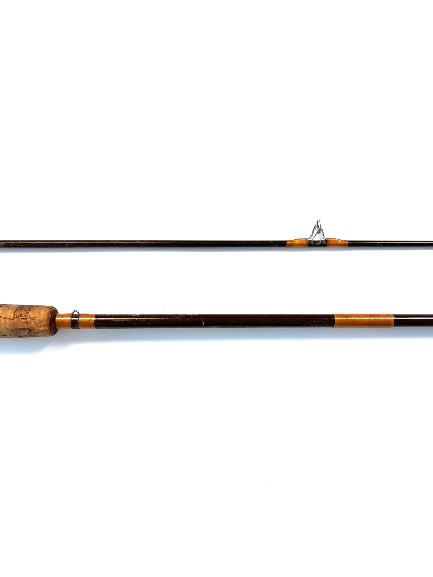 Abercrombie & Fitch Spin 7'0" 4-6 weight