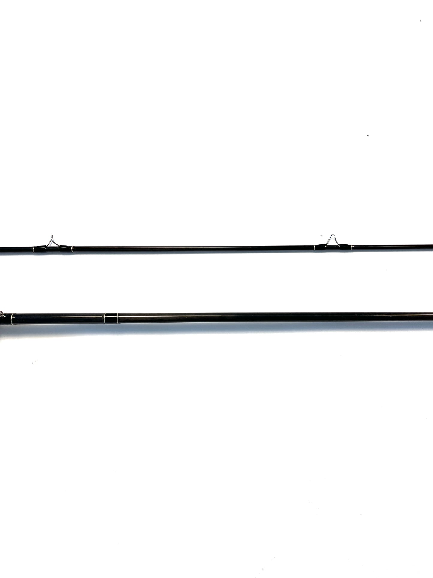 T.W. Simroe Maker W-2907 9'0" 7-weight