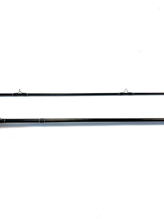 T.W. Simroe Maker W-2907 9'0" 7-weight