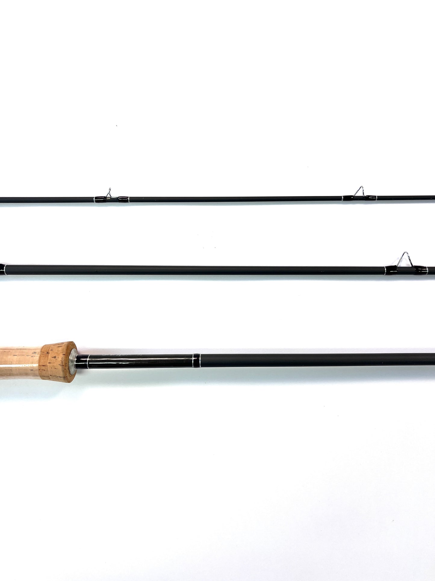 T.W. Simroe Maker S-3909 #3244 9'0" 9-weight