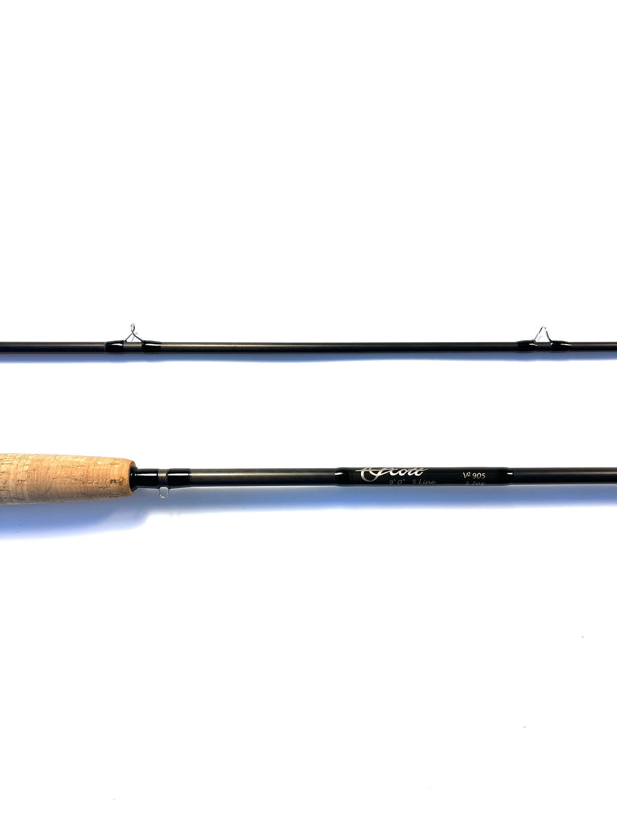 Scott V2 - 905 - Telluride 9'0" 5-weight
