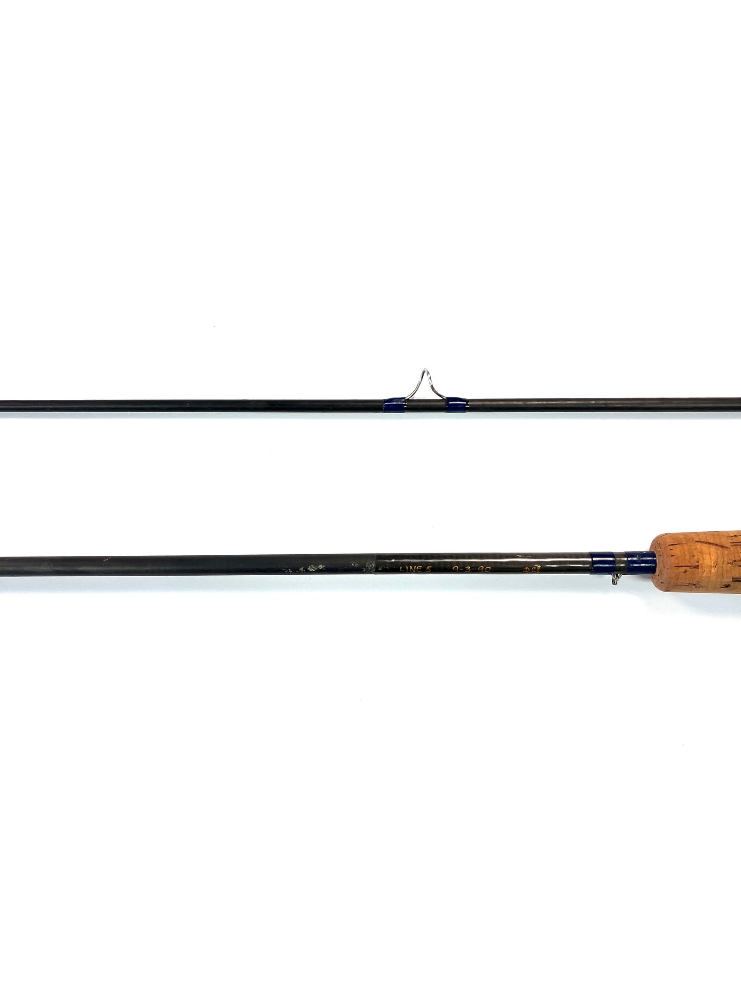 Loomis F1085 IMX 5-weight