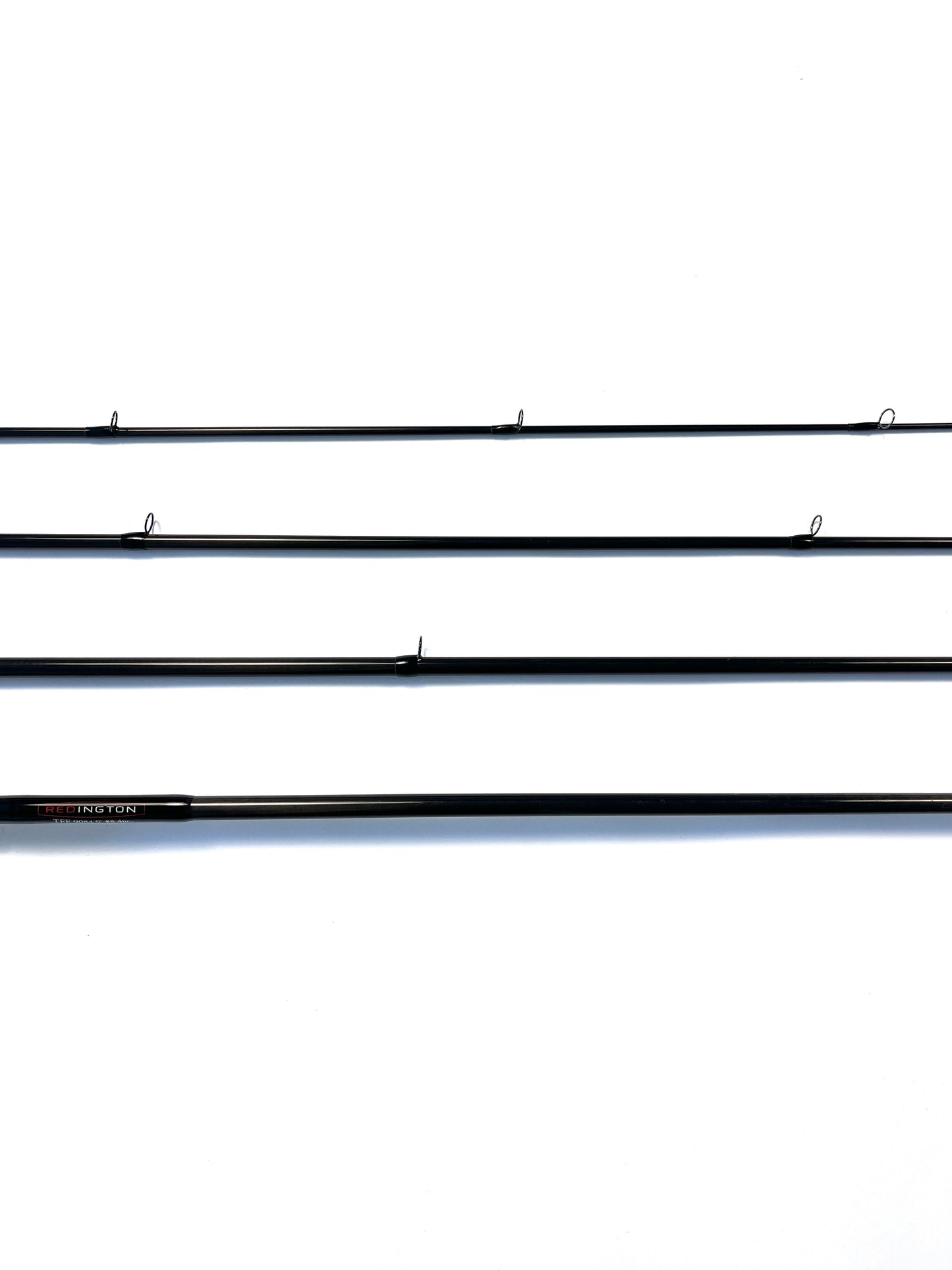 Redington TFF - 9084 9'0" 8-weight