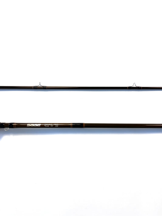 Sage Graphite II 996RP 9'6" 9-weight