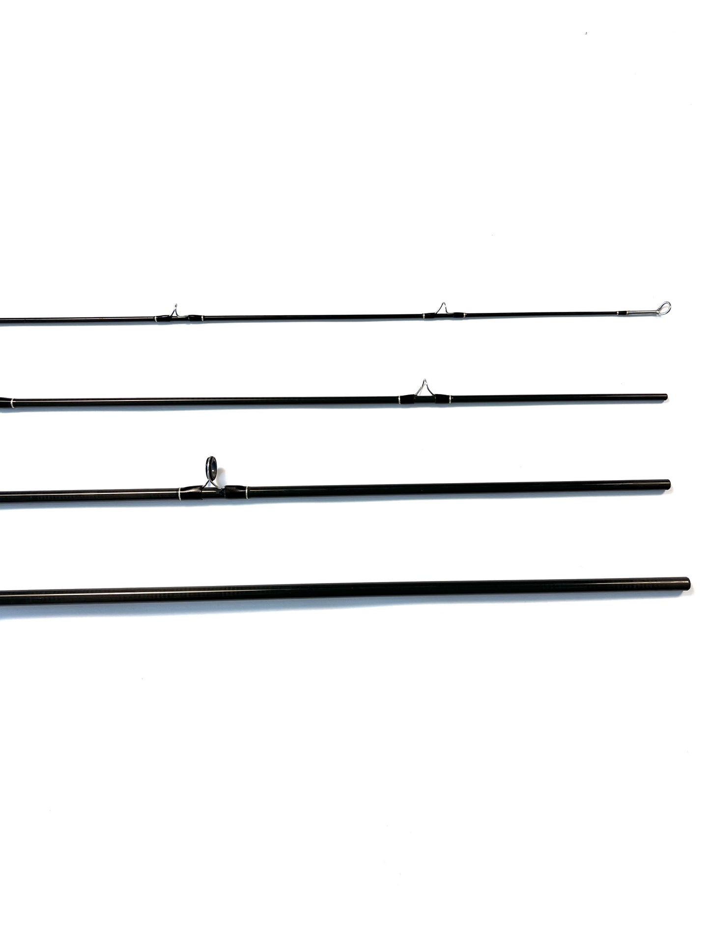 T.W. Simroe Maker S-4908 9'0" 7/8-weight