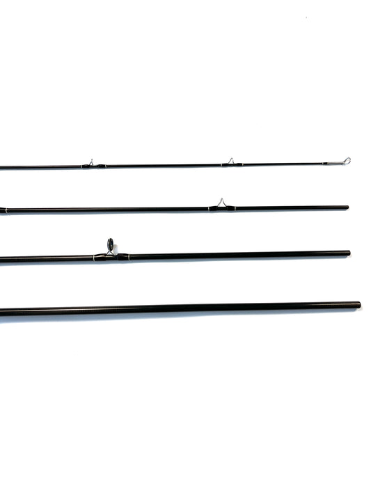 T.W. Simroe Maker S-4908 9'0" 7/8-weight