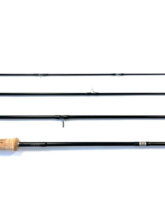 Winston Boron II #155907 9'0" 5-weight