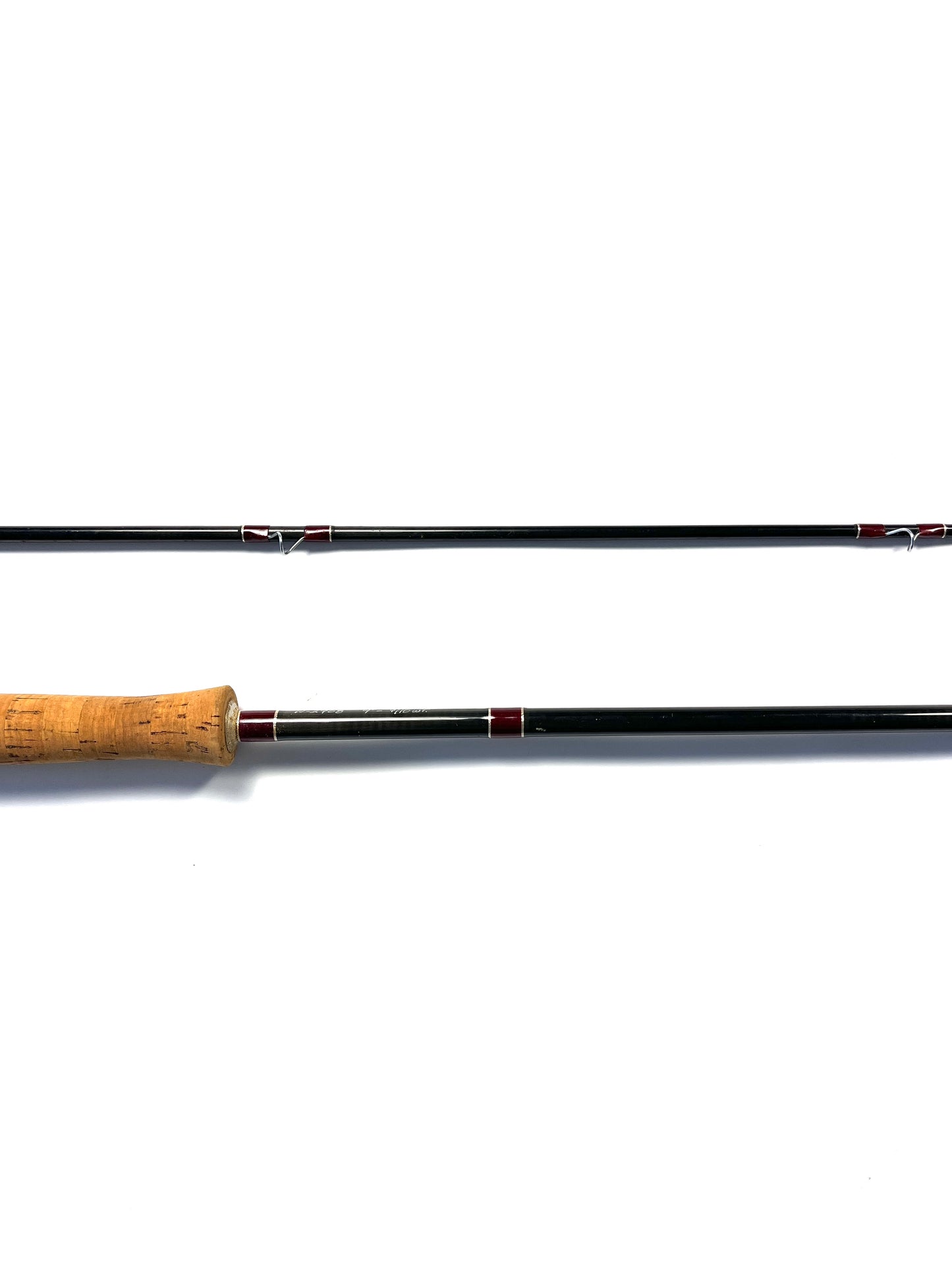 T.W. Simroe Maker W-2908 9'0" 9/10-weight