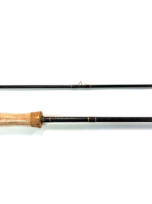 T.W. Simroe Maker B-2108 9'0" 7-weight