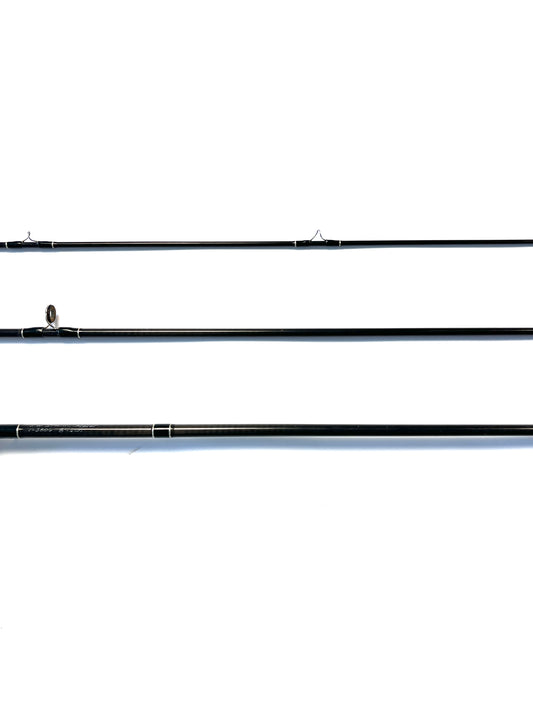 T.W. Simroe Maker T-3806 8'0" 6-weight