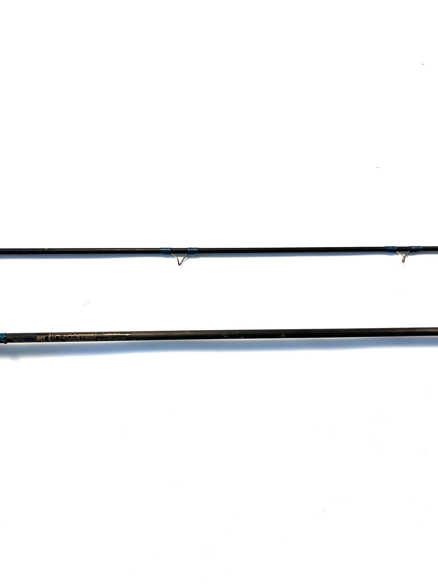 G Loomis IMX F1086 6-weight