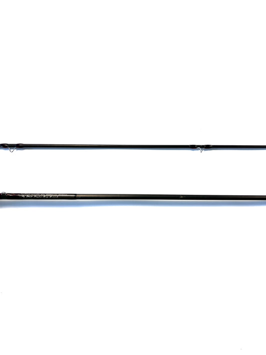 G Loomis F932 IMX