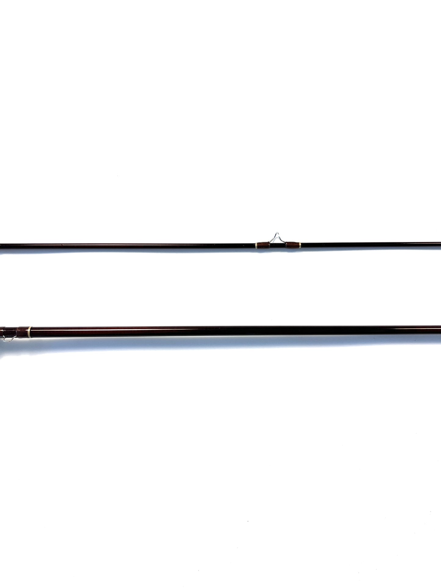 Unknown Maker Fly Rod