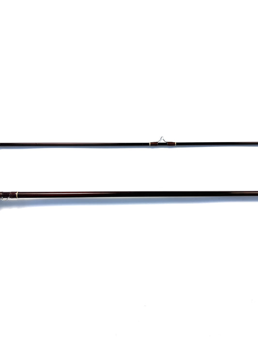 Unknown Maker Fly Rod