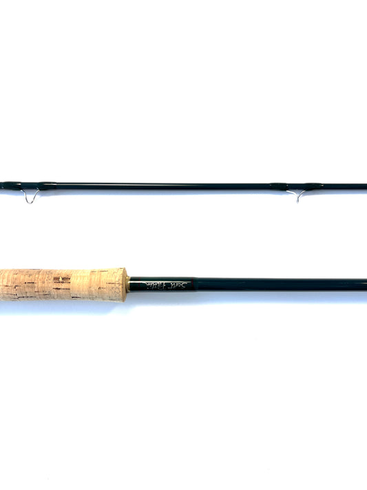 Winston IM6 XD #17015 9'0" 8-weight