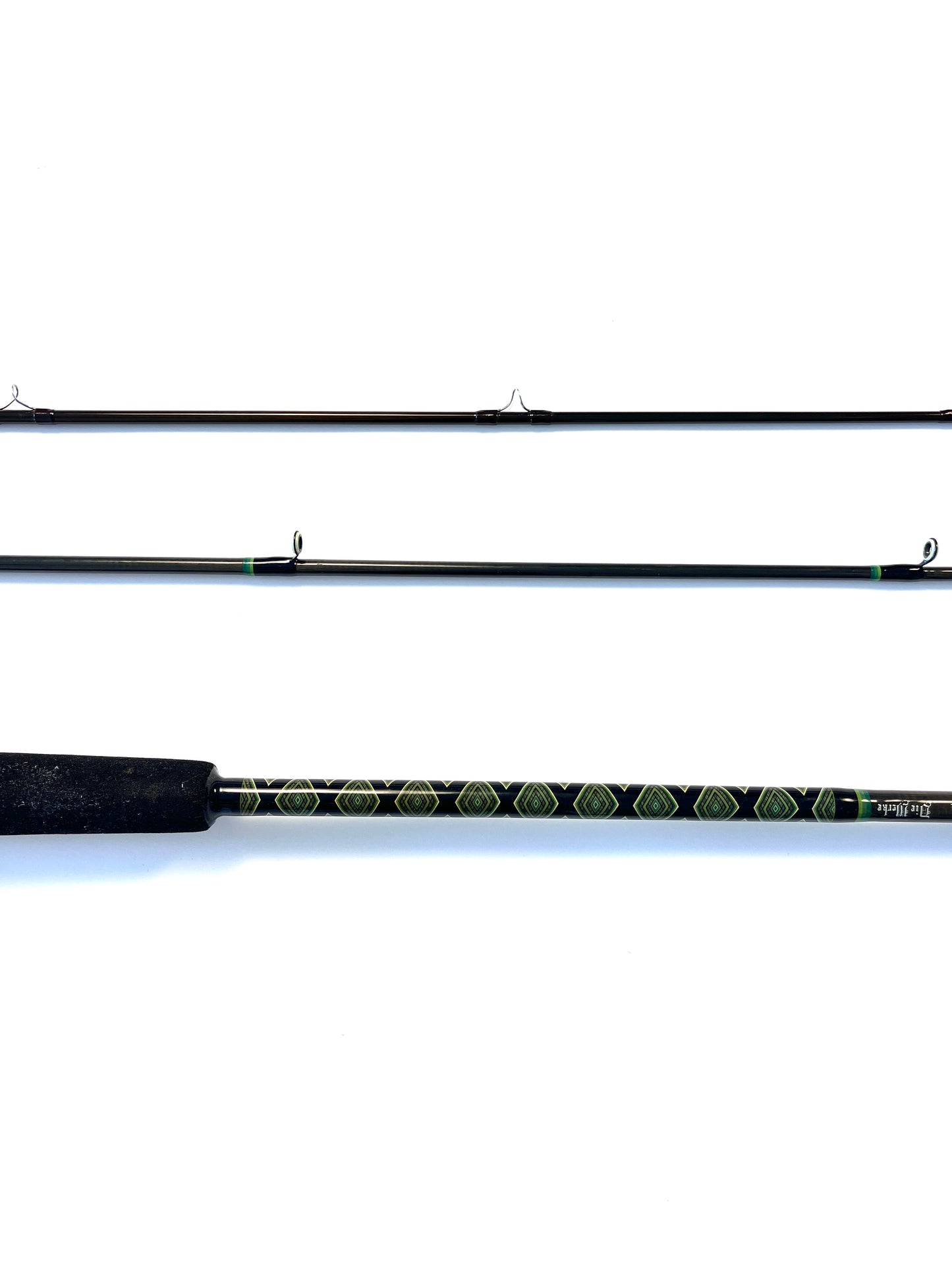Die Werke 11-12 weight