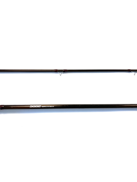 Sage Graphite II B1190GFLRP 9'0" 11-weight