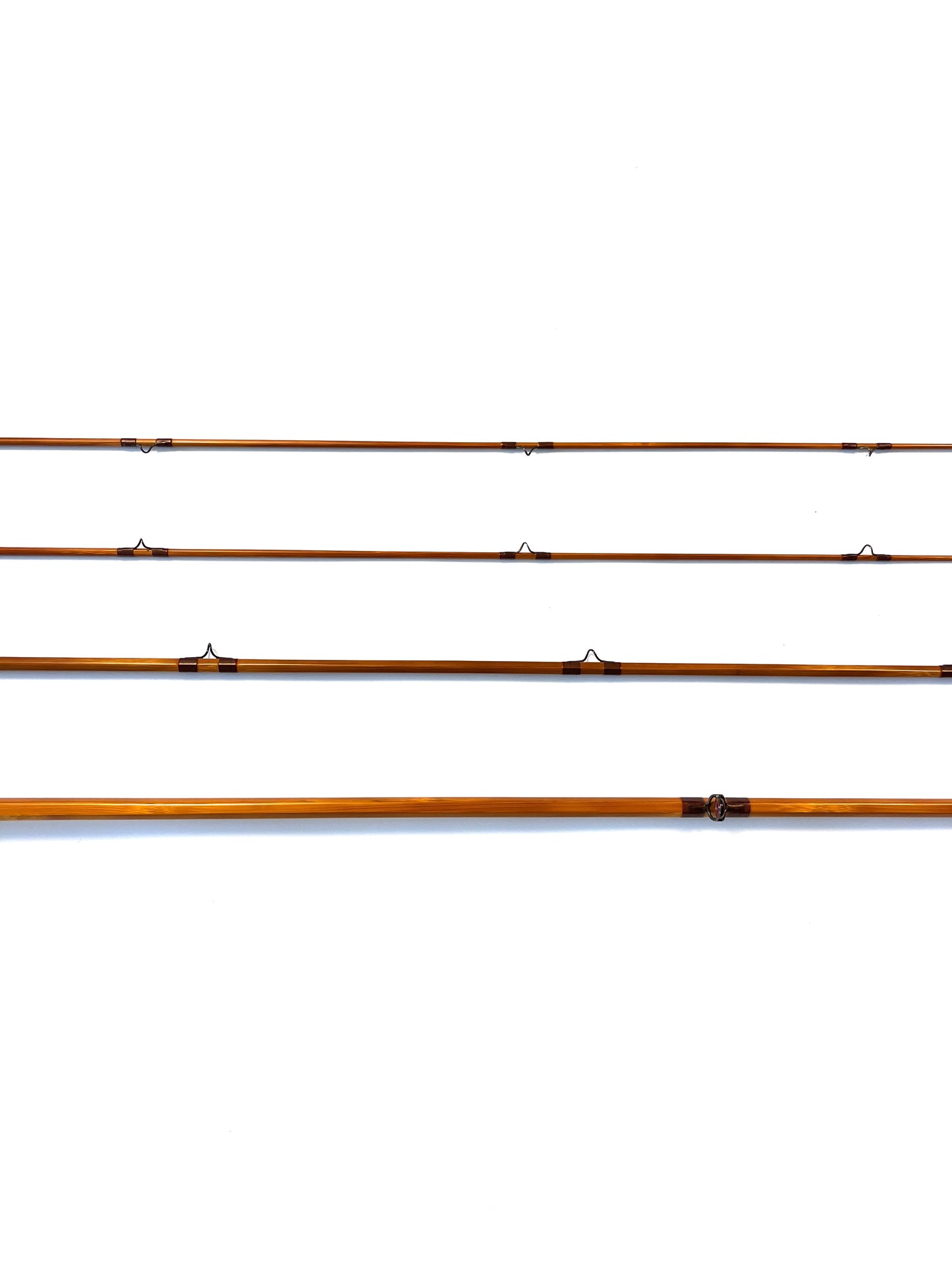 E.F. Payne 9'0"