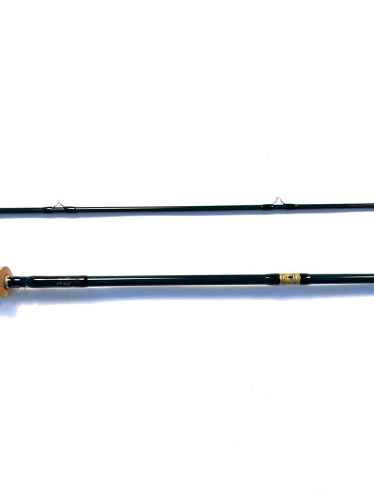 Winston IM-6  #13770 9'0" 7-weight