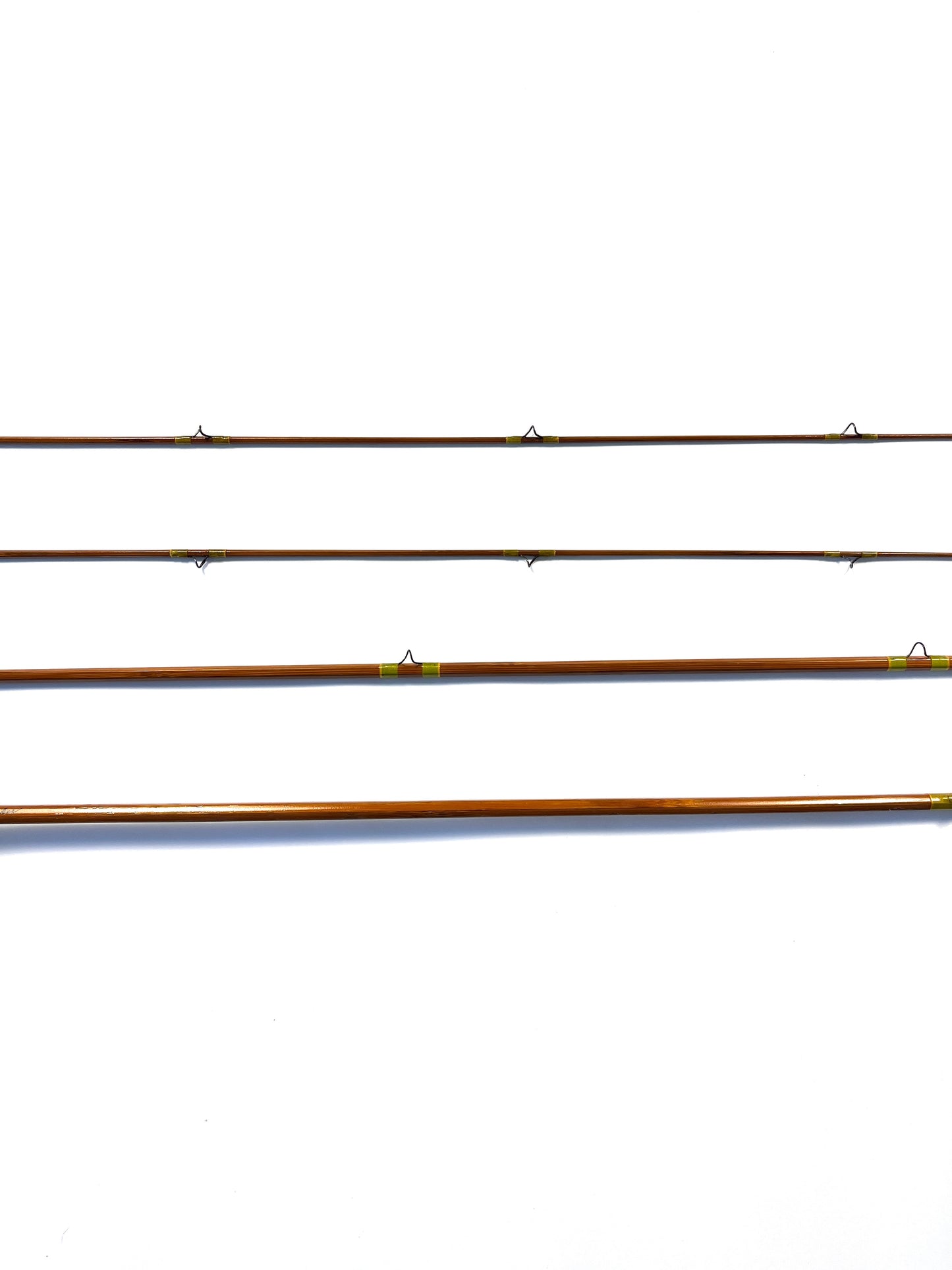 Phillipson Pacemaker x89 6/7-weight
