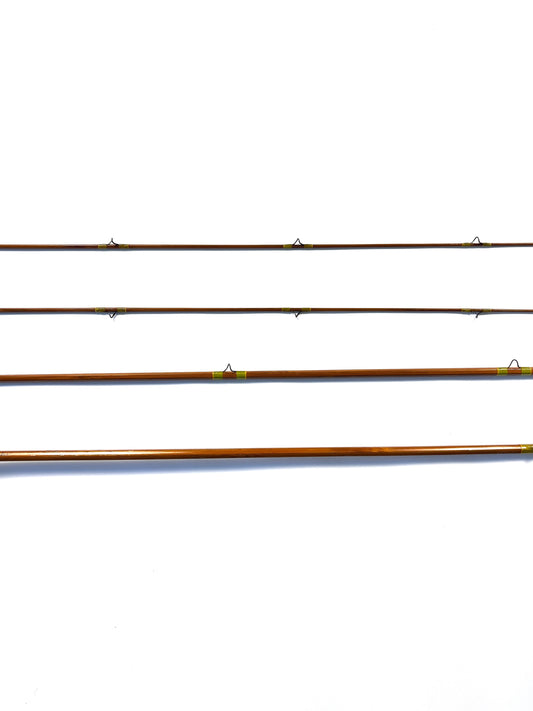 Phillipson Pacemaker x89 6/7-weight