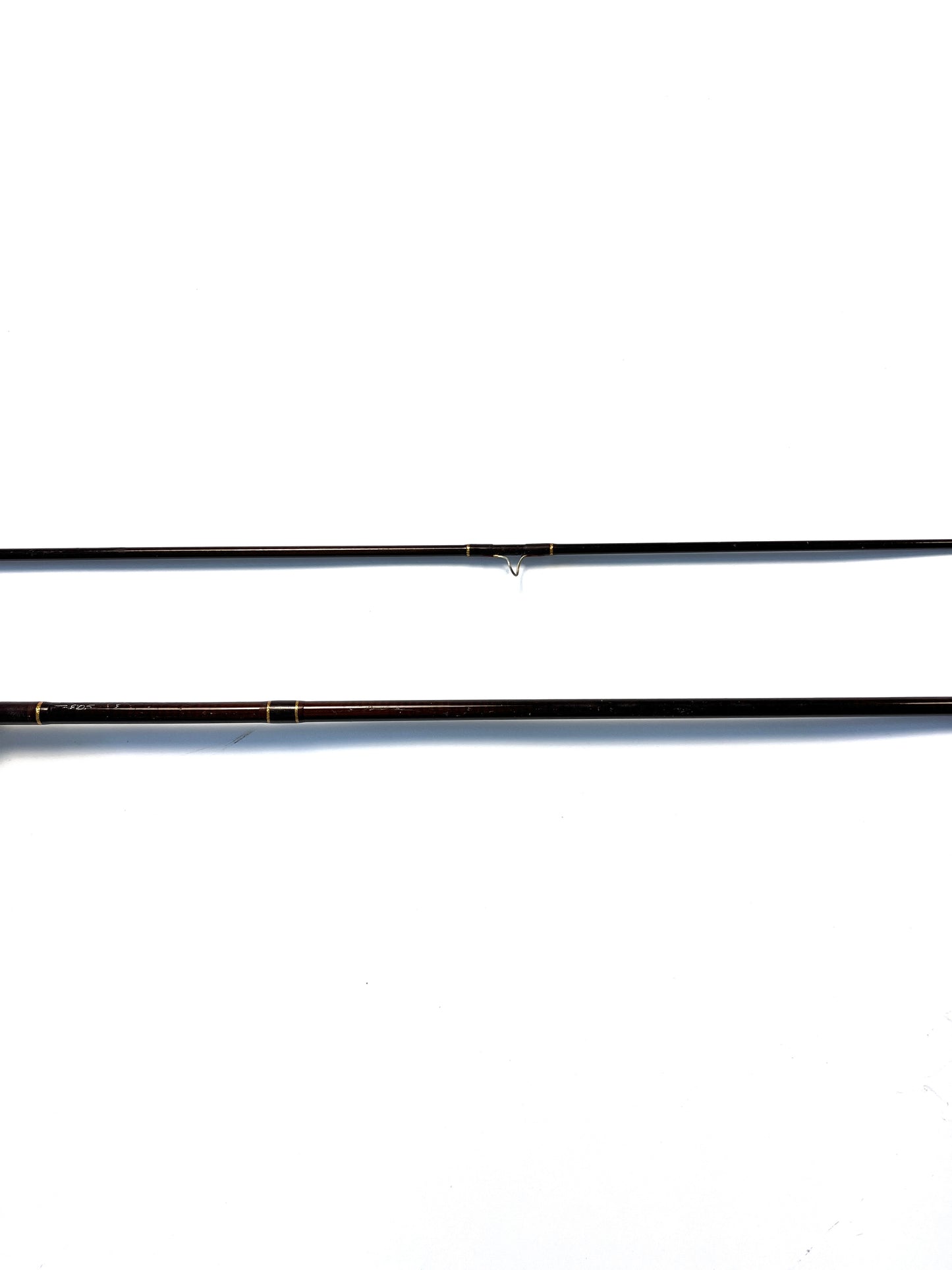 T.W. Simroe Maker T-805 8'0" 5-weight