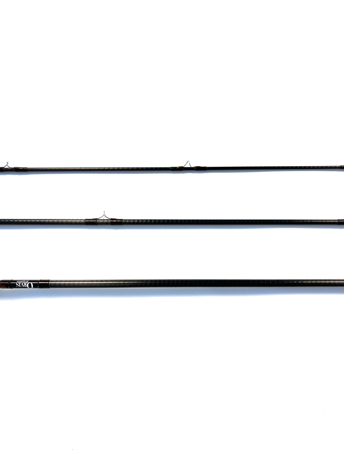 Orvis Graphite 8'0" 6-weight