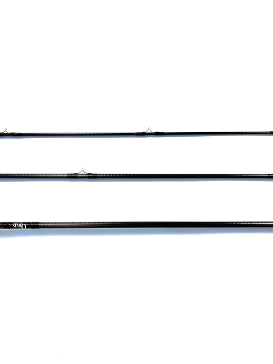 Orvis Graphite 8'0" 6-weight