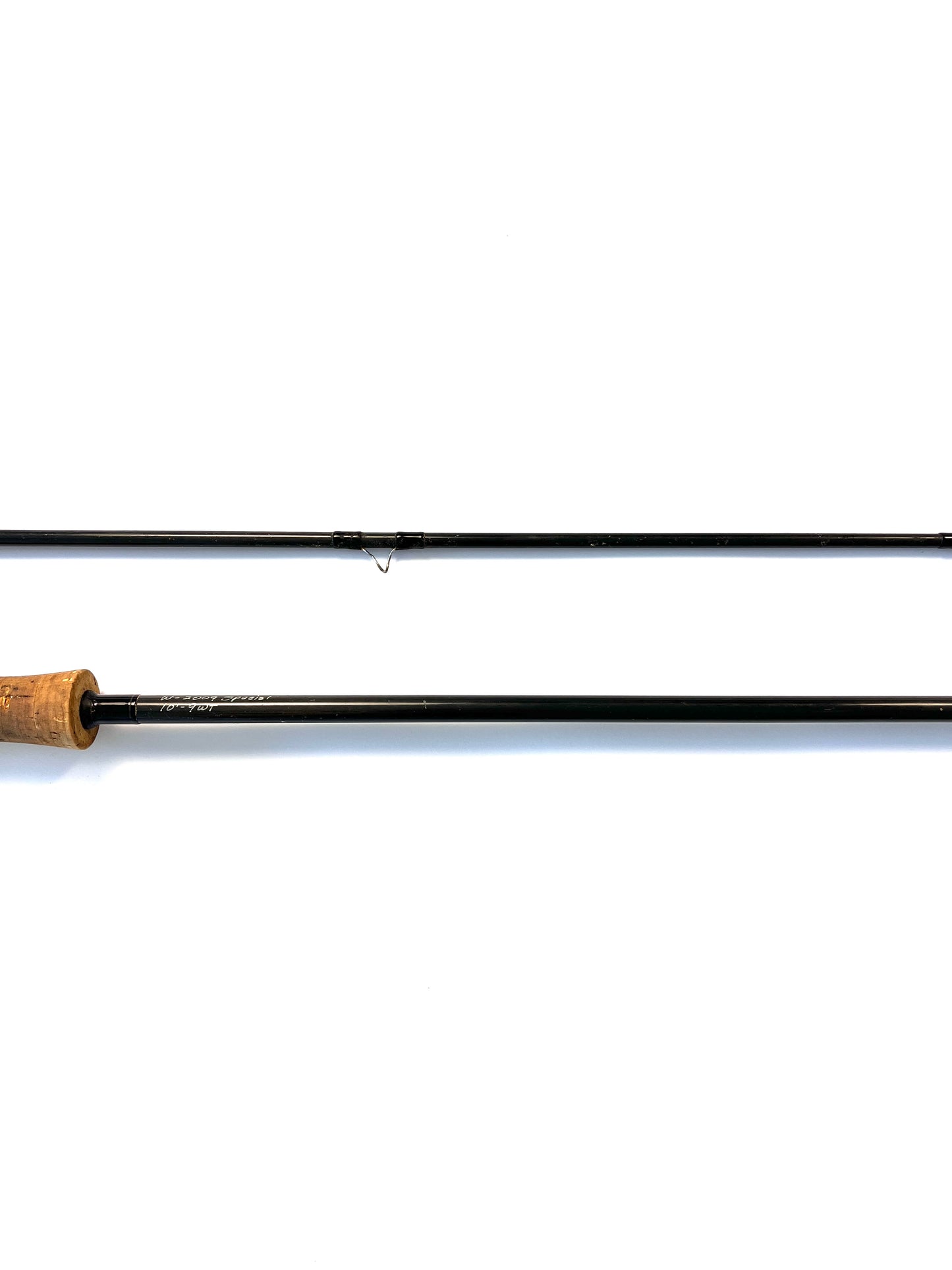 T.W. Simroe Maker W-2009 Special 10'0" 9-weight