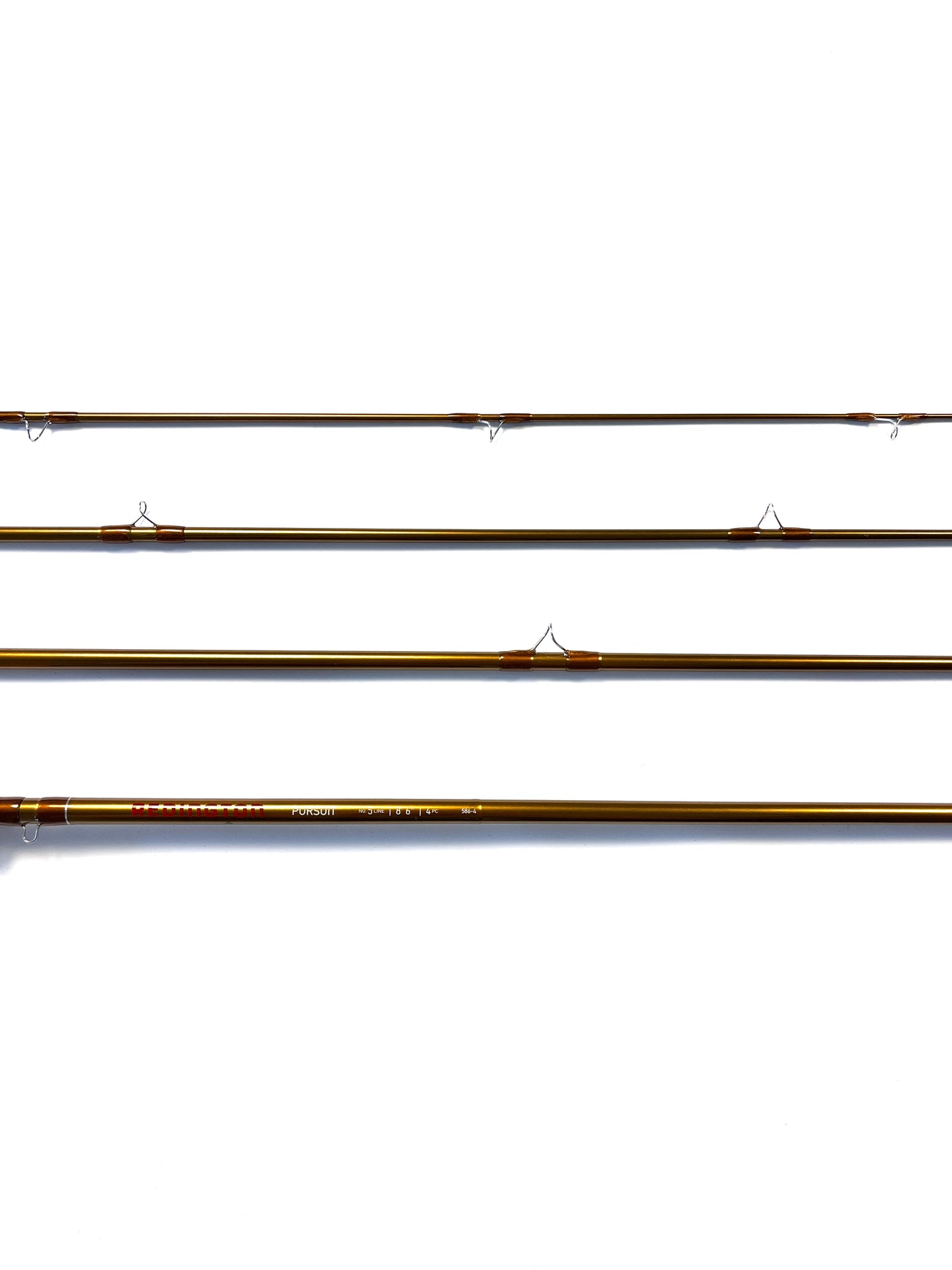 Redington Pursuit 586-4 8'6"