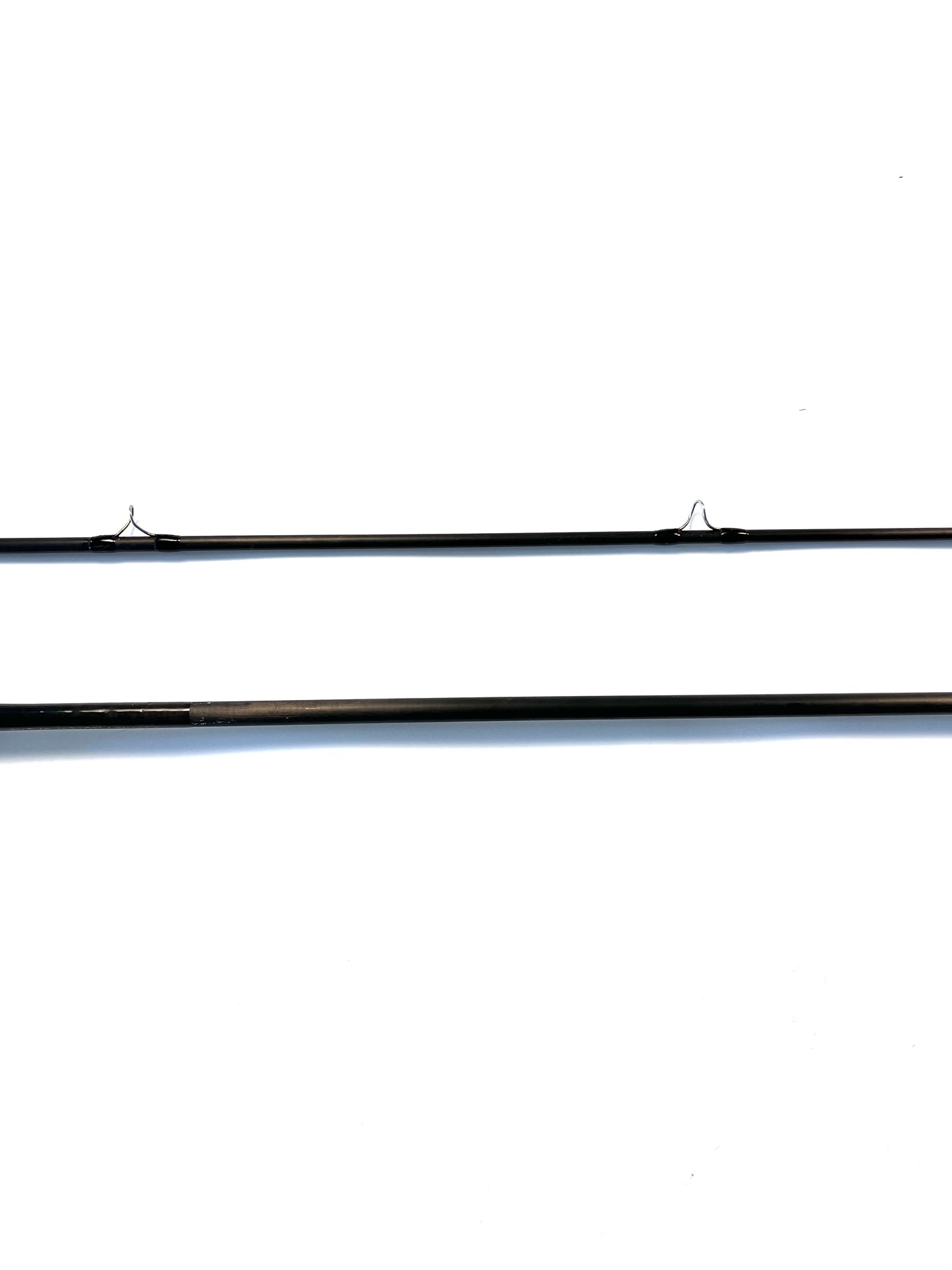 G Loomis F1207 4/3IMX 8/9-weight