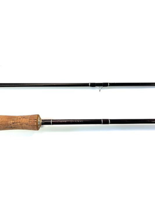 T.W. Simroe Maker T-2108 9'0" 5/6-weight