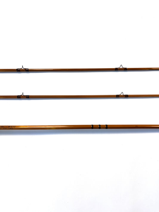 Parker P15 - #9173 8'0" 6-weight