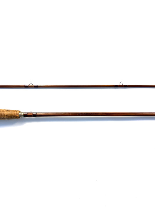 Orvis Midge Serial No. 58482 7'6"